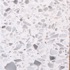 Betonwerkstein 92.50 Carbi